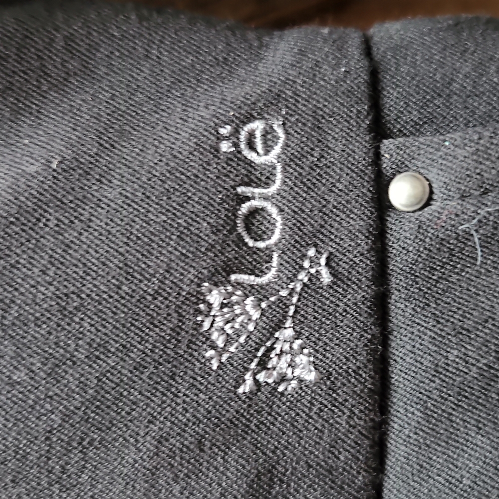 Lole jacket - Picture 2 of 4